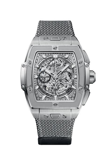 black friday hublot|Hublot watches official website.